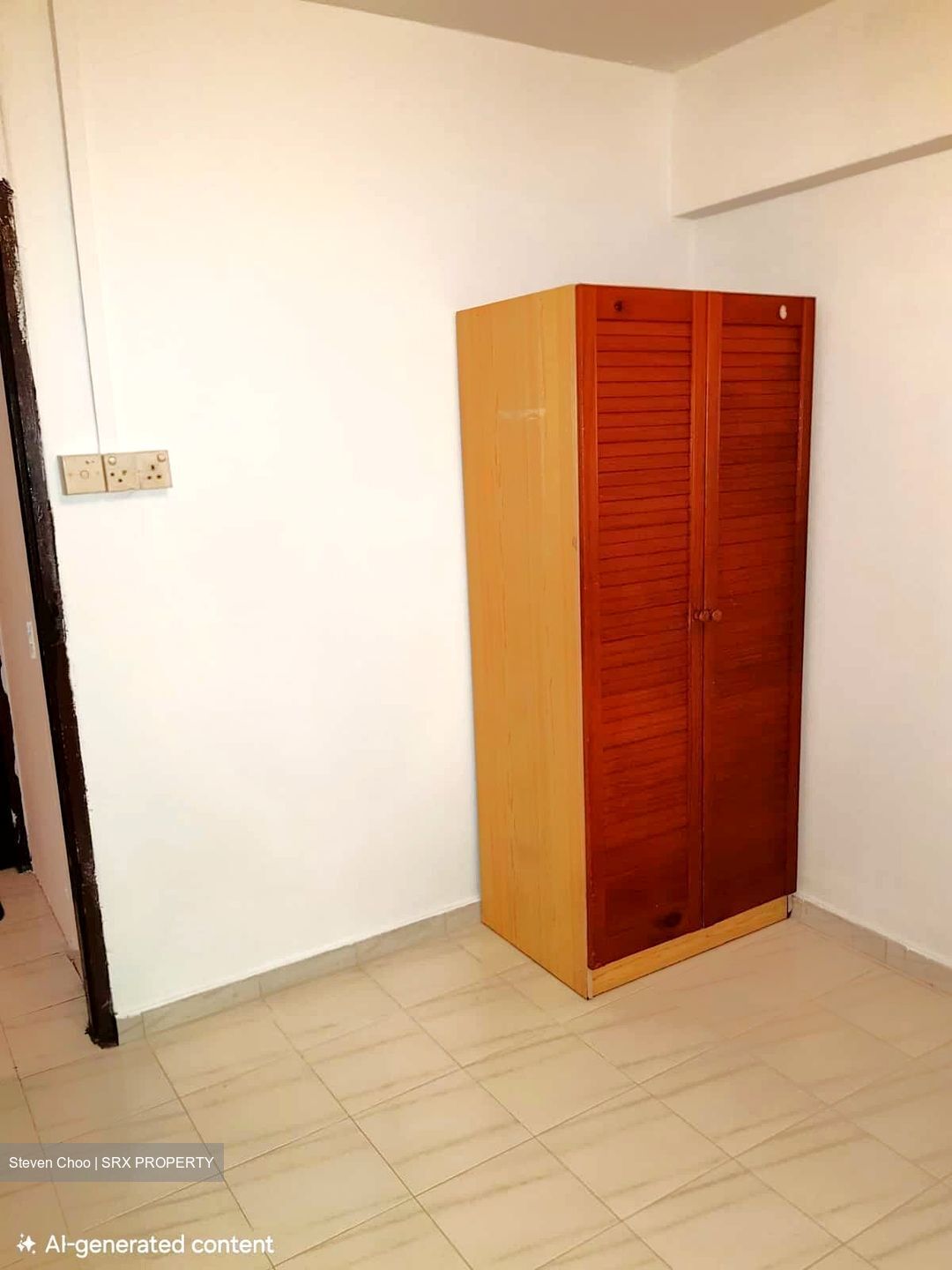 Blk 120 Ang Mo Kio Avenue 3 (Ang Mo Kio), HDB 3 Rooms #583438951
